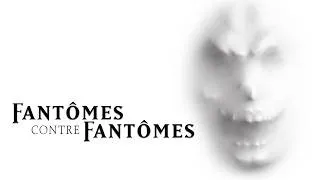 Miniature : Fantômes contre fantômes (1996) | Bande-annonce VF (HD | 1080p)