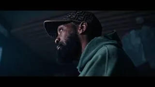 Miniature : Ninho - Échec et mat (feat. SDM , Da Uzi)