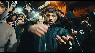 Miniature : Ninho - Casse bélier (feat. ZKR, Rimkus )