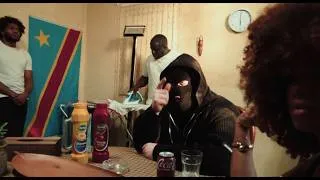 Miniature : Ninho - Comment le Dire (feat. Leto, Kalash criminel )