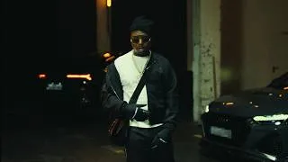 Miniature : Ninho - Principe & Valeur (feat. Freeze corleone, SCH, Kalash criminel )