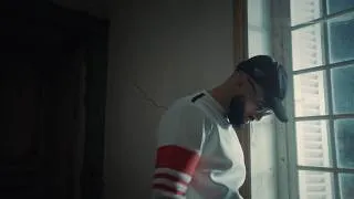 Miniature : Lacrim - Grandi Dans la Rue ( feat. Niaks, Niro )