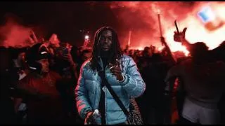 Miniature : La rvfleuze - La Rue la Vrai (feat. Freeze Corleone , La Mano 1.9 , Gazo, JRK 19 )