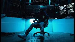 Miniature : Freeze Corleone 667 - London (feat. Osirus jack & Kaaris)