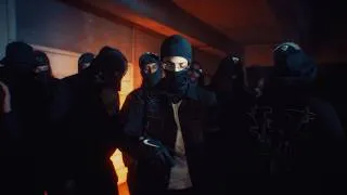 Miniature : Freeze corleone - insignes (feat. Osirus Jack)