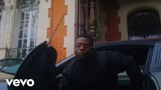 Miniature : Ninho - On les Shoot (feat. Niska, Koba lad)