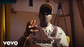 Miniature : Ninho - Disque de platine (feat. Koba lad, SDM)