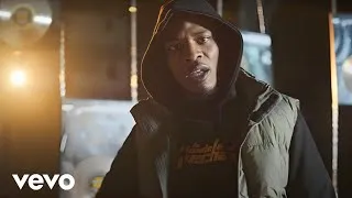 Miniature : Niska - Enquête (feat. Ninho, Koba lad)