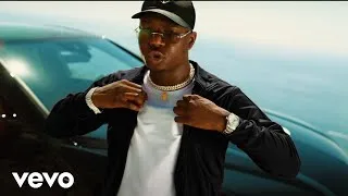 Miniature : Ninho - Fidèle à l'équipe (feat. Werenoi, SDM)
