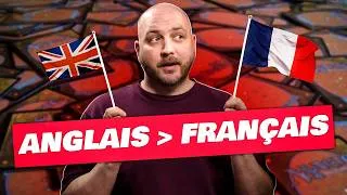 Miniature : Quelle langue choisir pour Magic ? (PMU)