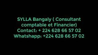Miniature : SAGE GESCOM 100C : GESTION DES CLIENTS DIVERS