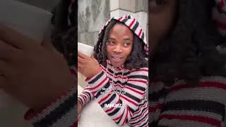 Miniature : On était présent sur le clip du titre « BLACKBERRY » de Level Santana & Latop et on a bien rigolé !