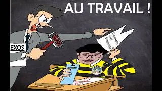Miniature : Quand l'intuition te rend moins bon en maths