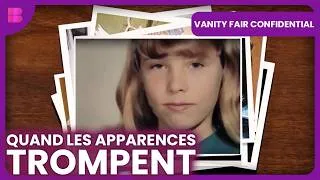 Miniature : Ce Qui Se Cache Derrière les Portes Closes | Les Enquêtes Choc de Vanity Fair Confidential