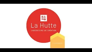Miniature : La Hutte à la maison - Crée une vidéo dessinée