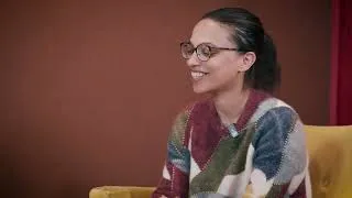 Miniature : 1001 ambitions au féminin : Diversité des parcours | Banque de France