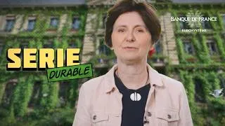 Miniature : Ensemble, Agissons « L’effort doit être poursuivi et partagé par tous » | Banque de France