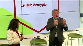 Miniature : Le Hub décrypte : comment démarrer son mandat ?