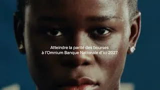 Miniature : Faire avancer le tennis - version 15 sec✊🎾