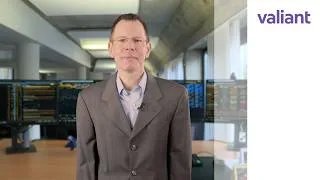 Miniature : Perspectives économiques de juin avec Gilles Bey