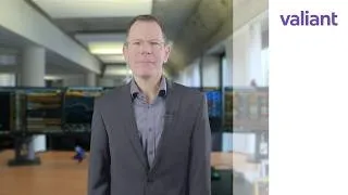 Miniature : Perspectives économiques de mai avec Gilles Bey