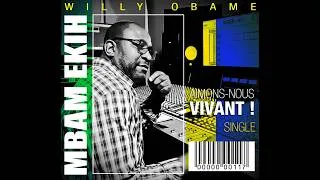 Miniature : Aimons nous vivant !