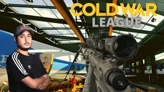 Miniature : LE NOUVEAU FAZE PASTEK (Cold War League)