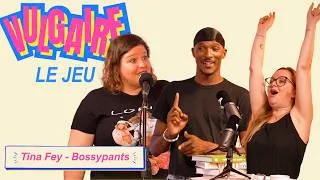 Miniature : Dater un DJ c'est vraiment la loose - Christine Berrou VS Noam Sinseau