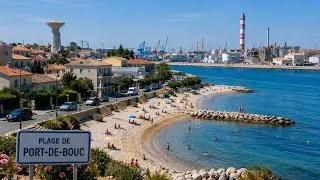 Miniature : BALADE MATINALE 🌞