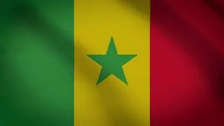 Miniature : Sénégal Sonko Bassirou parti 2🇸🇳😱