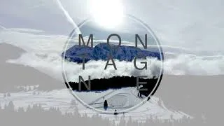 Miniature : Chamrousse 2019