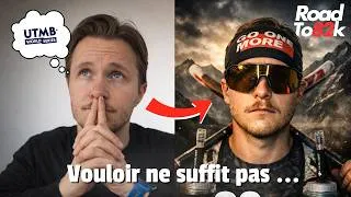 Miniature : Tu NE manques PAS de motivation, alors POURQUOI tu bloques ?