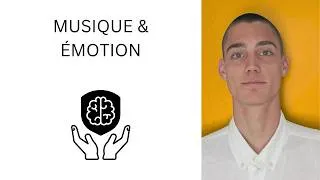 Miniature : Musique & Émotion