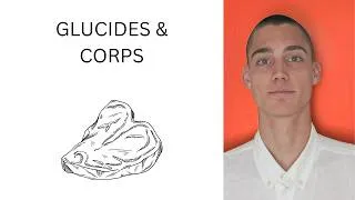 Miniature : Les Effets Des Glucides Sur Le Corps
