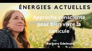 Miniature : Là où tu dirige ton attention ça grandit ! Choisis en conscience avec ton FEU SACRÉ !