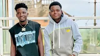 Miniature : Barbara zipy ft toxico général _help my family (audio officiel) 