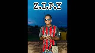 Miniature : Barbara zipy clash rappeur couffo (audio officiel)
