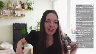 Miniature : VOD Twitch : Ouvrons ensemble ma commande Amazon (le capitalisme m'a eu)