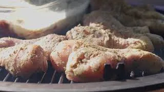 Miniature : Barbecue EXPO 2026, on vous attend !