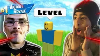 Miniature : J’ESSAIE DE FAIRE TOP 1 SANS BUILD (j’ai le niveau de Jean Pormanove)(mais vraiment)