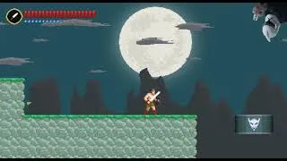 Miniature : L'important c'est Aleesha's Tower [PS4] non ?