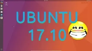 Miniature : Ubuntu 17.10 « The Artful Aardvark », Ont ils fait le bon choix ?