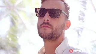 Miniature : CLIP DE L'ETE LIBRE D’ÊTRE HEUREUX - BARBUS FT LINCOGNITO à Saint-Emilion (Clip Officiel)