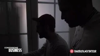 Miniature : UN GAGNANT DU LOTO QUI A TOUT PERDU ! - BARBUS COACH