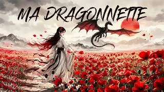 Miniature : Ma Dragonnette élite