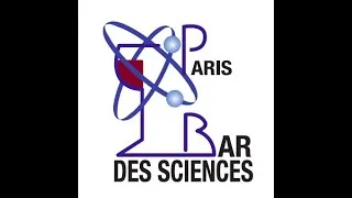 Miniature : Bar des Sciences Paris - Plus de 20 ans d'histoire !