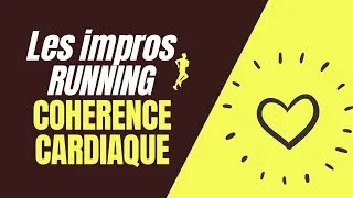 Miniature : Comment pratiquer la cohérence cardiaque ?