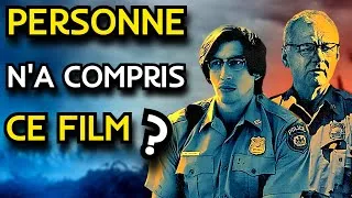 Miniature : L'ULTIME film de ZOMBIE (qui divise...volontairement)
