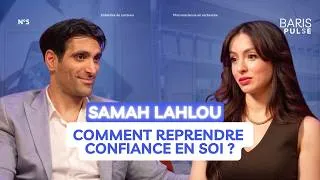 Miniature : ELLE DÉCRYPTE LA BEAUTÉ ET LES RÉSEAUX SANS TABOU