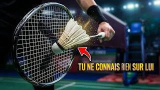 Miniature : 50 faits INCROYABLES que tu ne connaissais pas sur le Badminton !
